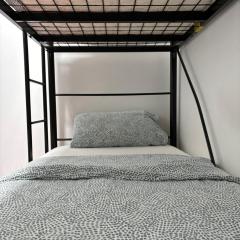 St Kilda Accommodation