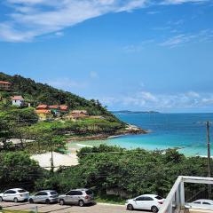 Residencial Ilha do Arvoredo - 4 Ilhas