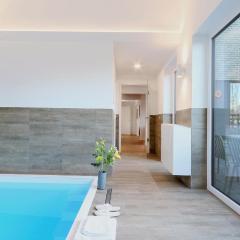 Gorgeous Home In Lembruchdümmer See