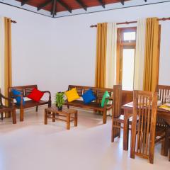 2V Villa