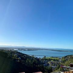Redcliffs View