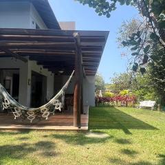 Praia do Forte - Casa linda 3 quartos