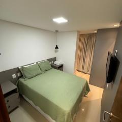 Apartamento em João Pessoa (Miramar)