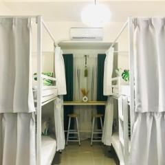 Khali Cassa NEAR CUBAO & EDSA