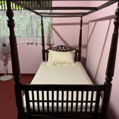 Rock Hills Villa Hikkaduwa