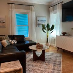 4005 Rookery 3 Sea Story with 2 pools beach access and lots of beach amenities