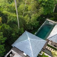 Villa Delang by BaliSuperHost
