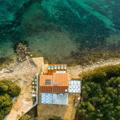 Villa Otus