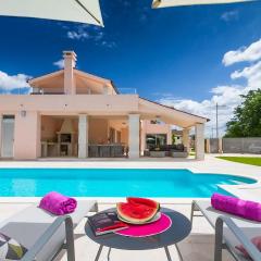 Villa Liv