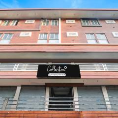 Hotel O Pragati Guest house