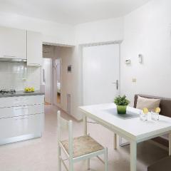 Amazing Apartment In Rabac With Wifi