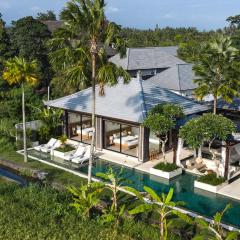 Villa Mimpi by BaliSuperHost