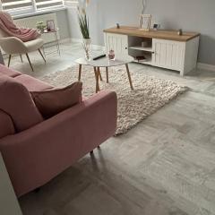 WOW Residence Petrosani
