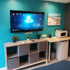 Bedroom Agde 34300