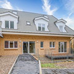 Lovely Apartment In Timmendorfer-Strand