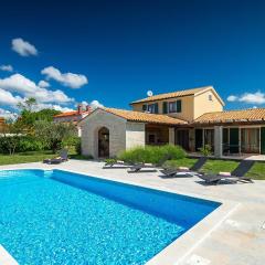 Villa Anita