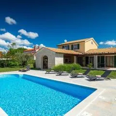 Villa Anita