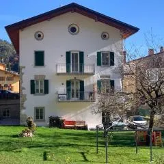 Cà dei Dolzi