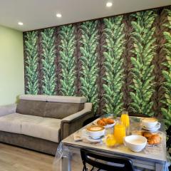 RodaHouse Vista Mare