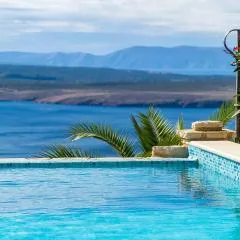 Villa View