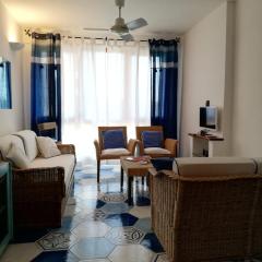 Casa vacanza da Gabry sardinia