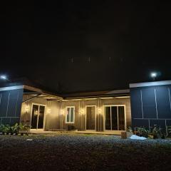 One Lot - Villa L