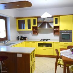 Casa Martina - Valle D'Itria - Puglia