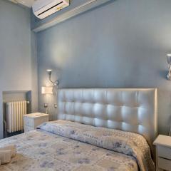 Best Relax Home Marina Di Carrara