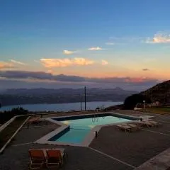 Panos Village