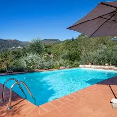 Casa Lavanda Country House