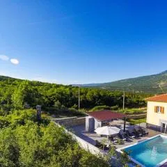 Villa Telma