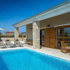 Villa Malena