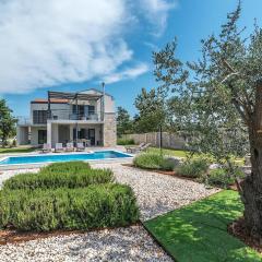 Villa Lounge Kapelana