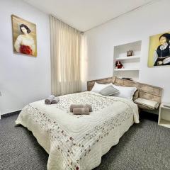 Casa Amaradia - Budget & Pet Friendly