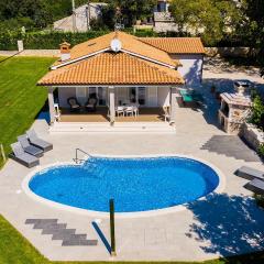 Villa Miana
