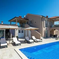 Villa Emilia