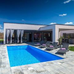 Villa Sorella 1
