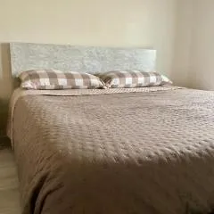 Appartamento 47