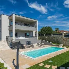Villa Nebra
