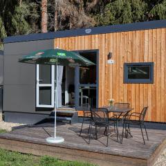 Tiny Haus 09 Am Brombachsee