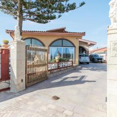 Lovely Home In Santa Maria Del Focall