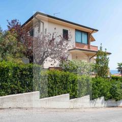 Homiday - Villa Mila