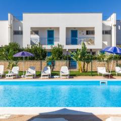 Libeccio Luxury Torre Lapillo