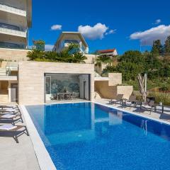 3 Bedroom Gorgeous Apartment In Krk