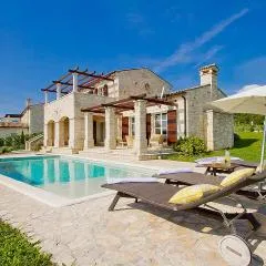 Villa Livia