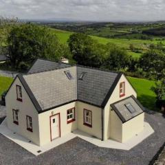 Coher Cottage Cahermacateer ,Kilnaboy, Corofin