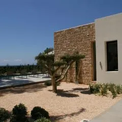 Apartment in Ibiza near Scenic Beaches