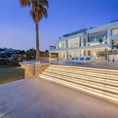 Holiday Home in Mallorca near Beaches