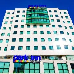 Park Inn by Radisson Istanbul Asia Kavacik