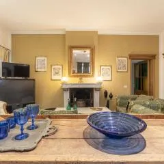 Lounge Flat Camaiore, Wifi, Versilia Coast